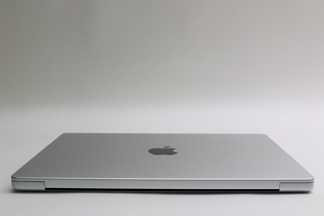 14" 2021, MacBook Pro, MKGT3LL/A, Apple M1 Pro, 16GB, 1TB SSD, 16C