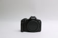 Canon EOS R50 Mirrorless Camera w/ Very Low Shutter Count of <1,000! — photo 2 of 8