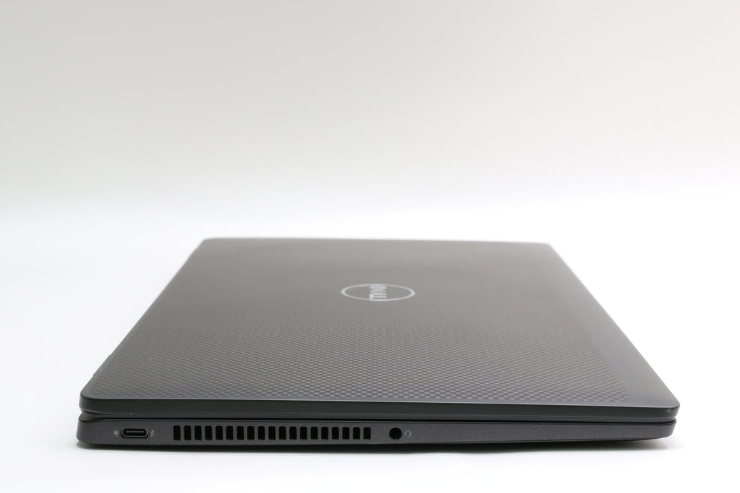 100%BATT 14" Dell Latitude 7430, i7-1255U, 16GB, 512GB SSD