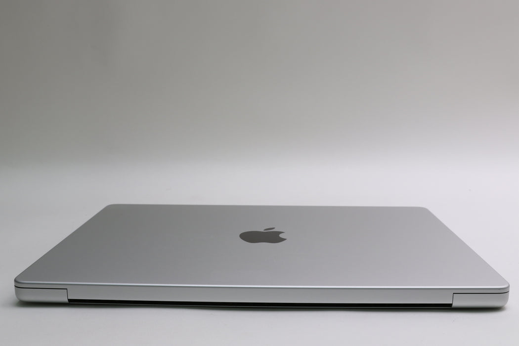 14" 2023, MacBook Pro, MPHJ3LL/A, Apple M2 Pro, 16GB, 1TB SSD, 19C