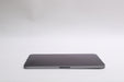 8.3" Apple iPad mini A17 Pro, 128GB, Wi-Fi Only, Space Gray, MXN63LL/A — photo 11 of 13