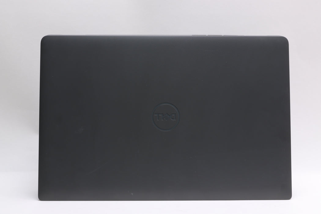 15" Dell Latitude 3540, i5-1335U, 16GB, 256GB SSD — photo 4 of 13