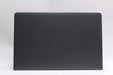 15" Dell Latitude 3540, i5-1335U, 16GB, 256GB SSD — photo 4 of 13