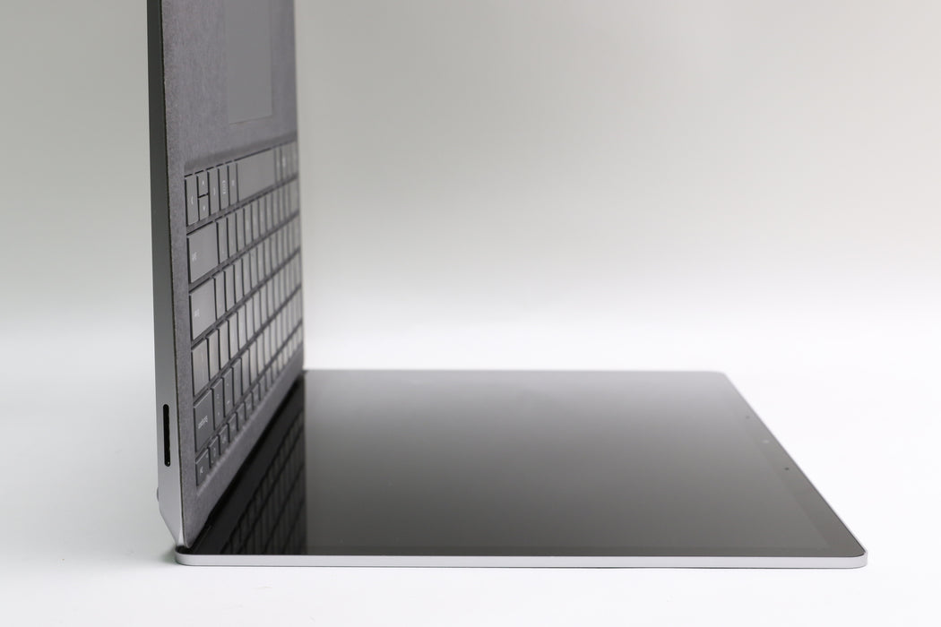 13" Microsoft Surface Laptop 4, i5-1135G7, 16GB, 512GB SSD, Touchscreen