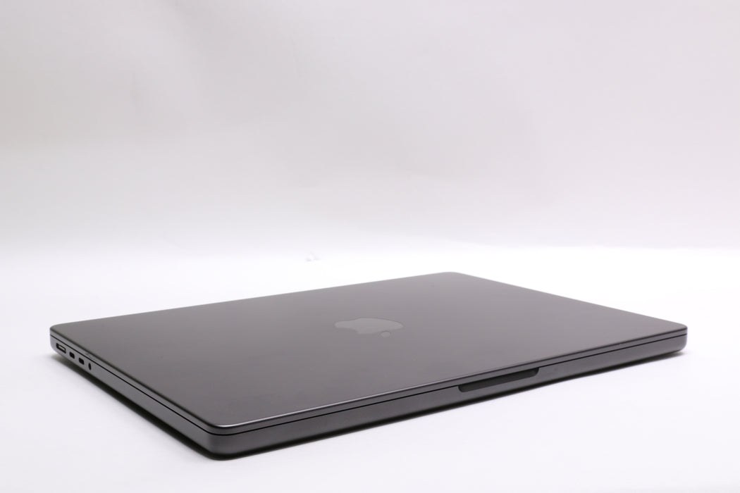 14" 2025, MacBook Pro, MDE14LL/A, Apple M5, 16GB, 1TB SSD, 10C