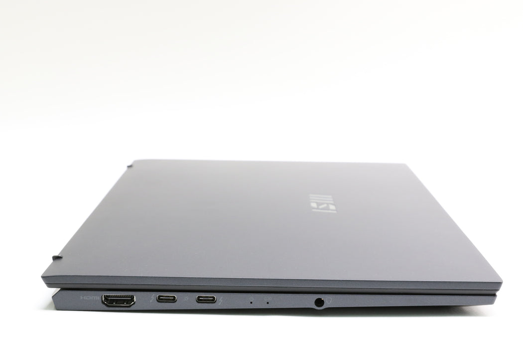 13.3" MSI, Prestige 13 Ai+ Evo A2vmg, Ultra 7 258V, 32GB, 1TB SSD
