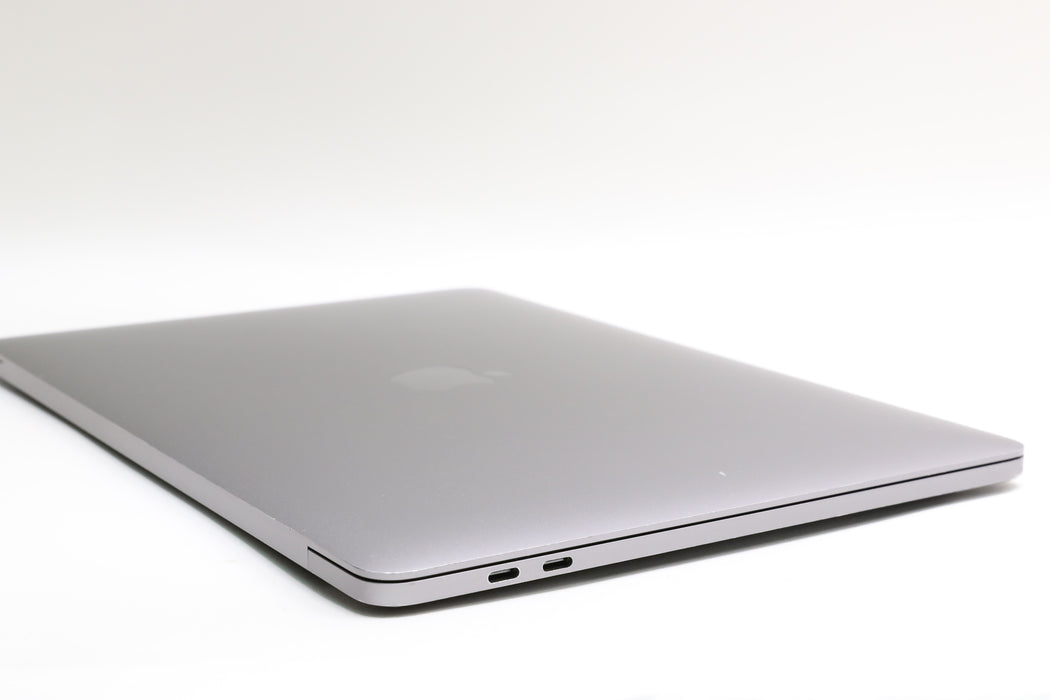 13" QHD+ 2017, MacBook Pro, BTO, i7-7567U, 16GB, 1TB SSD