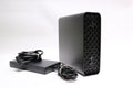 HP Z2 Mini G1i Workstation Desktop, Ultra 7 265, 32GB, 512GB SSD, RTX A400