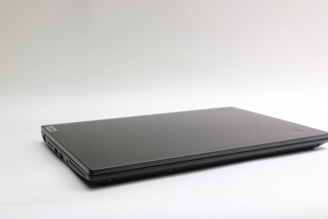 100%BATT 14" Lenovo Thinkpad L14 Gen 4, i7-1355U, 16GB, 512GB SSD