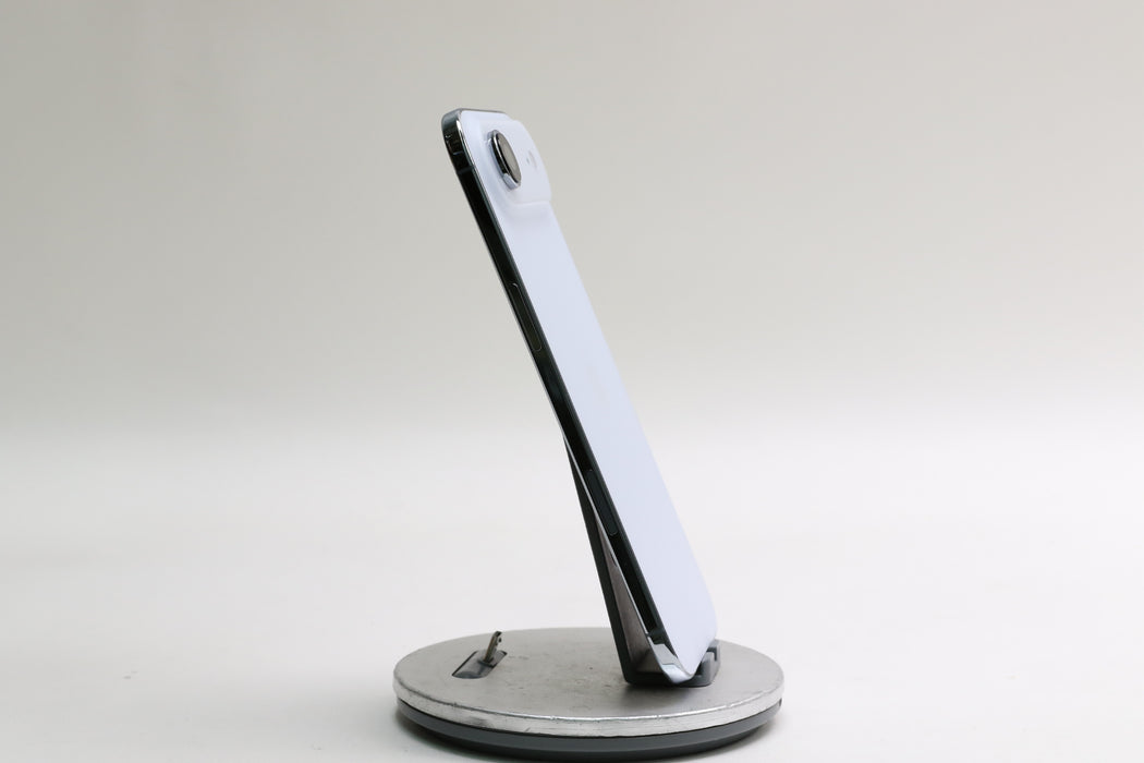 iPhone Air, 256GB, Unlocked, Sky Blue, MG1D4LL/A