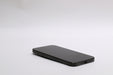 Apple iPhone 15 Pro, 128GB, Unlocked, Black Titanium, MTQM3LL/A — photo 8 of 13