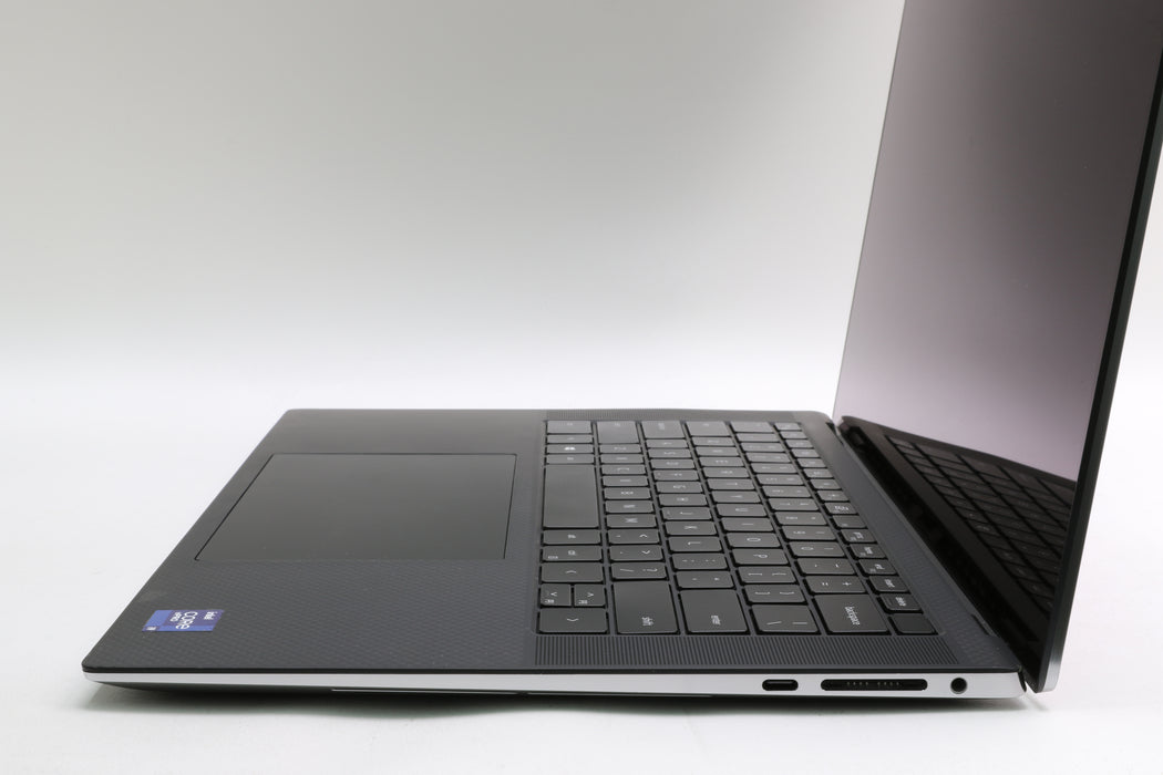 15.6" Dell Precision 5560, i9-11950H, 32GB, 1TB SSD, nVidia RTX A2000, Touch