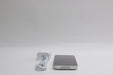 Apple iPhone 17 Pro, 256GB, Unlocked, Silver, MG7K4LL/A — photo 13 of 13