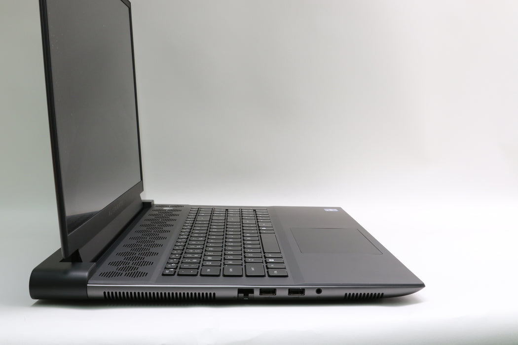 Mint! 18'' Alienware, M18 R2, i9-14900HX, 32GB, 1TB SSD, RTX 4070