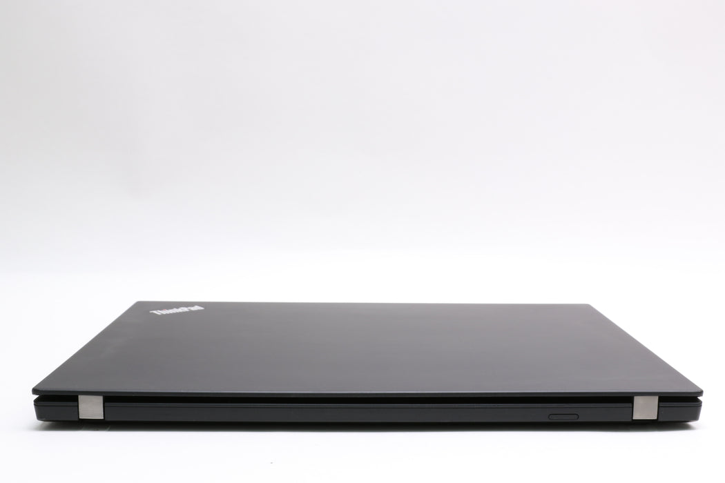 14" Lenovo ThinkPad T14 Gen 2i, i7-1165G7, 16GB, 512GB SSD, Touch, 100% Battery! — photo 8 of 13
