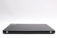 14" Lenovo ThinkPad T14 Gen 2i, i7-1165G7, 16GB, 512GB SSD, Touch, 100% Battery! — photo 8 of 13