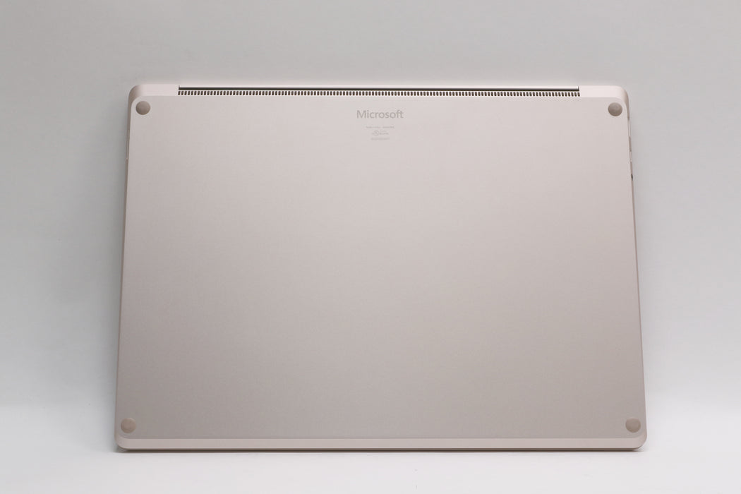 13.5" Microsoft Surface Laptop 3, i5-1035G7, 8GB, 256GB SSD, Touchscreen — photo 5 of 13
