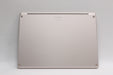 13.5" Microsoft Surface Laptop 3, i5-1035G7, 8GB, 256GB SSD, Touchscreen — photo 5 of 13
