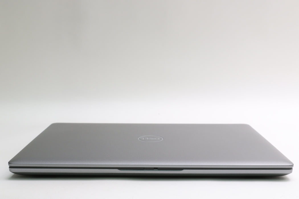 14" Dell Latitude 5450, Ultra 5 135U, 32GB, 1TB SSD, Touch, 100% Battery!