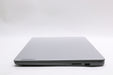 15.6" Lenovo IdeaPad 1 15ALC7, Ryzen 7 5700U, 16GB, 512GB SSD, Touchscreen — photo 6 of 13