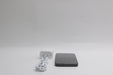 Apple iPhone 17e, 256GB, Unlocked, Black, MHRN4LL/A — photo 13 of 13