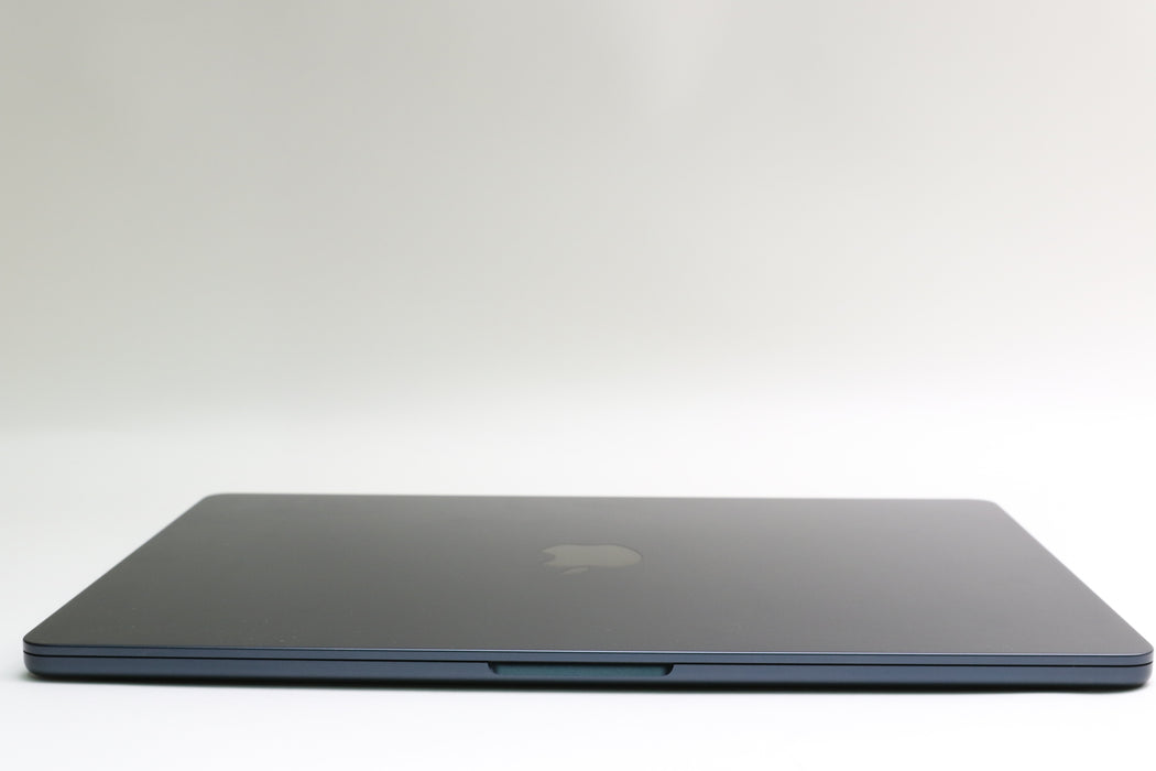 15" 2024, MacBook Air, MC9G4LL/A, Apple M3, 16GB, 256GB SSD, 10C