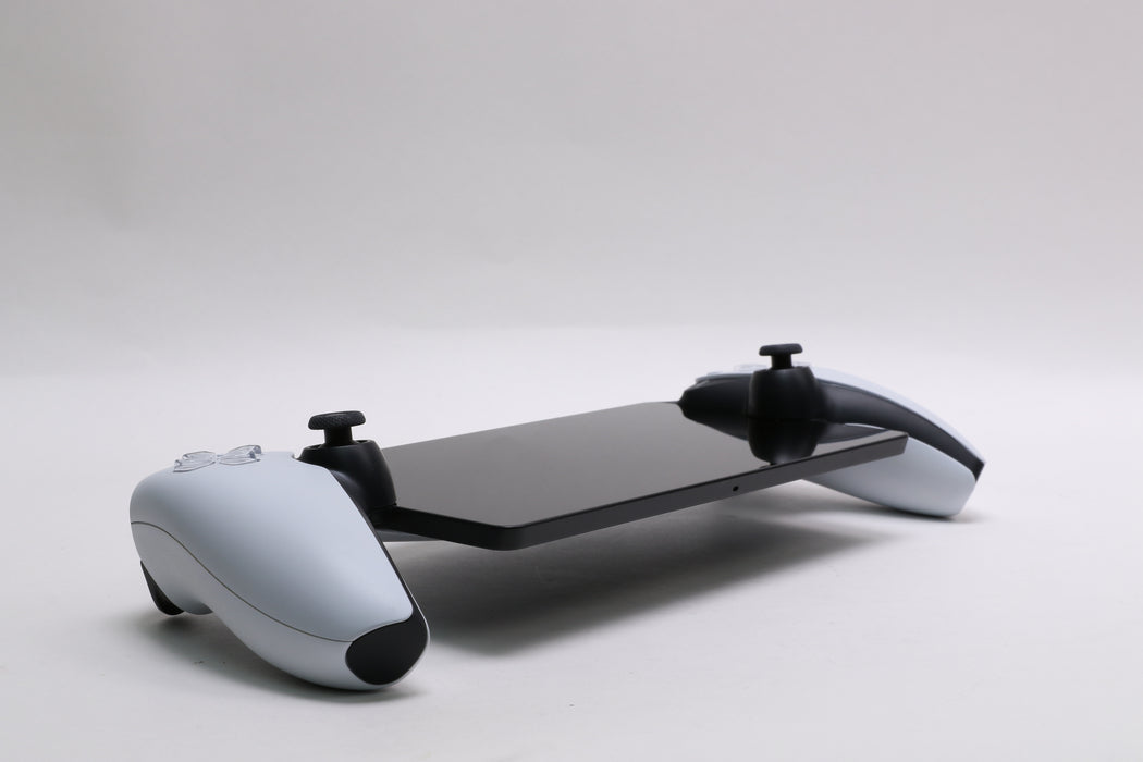 Sony PlayStation Portal Remote Player (White) — photo 11 of 14