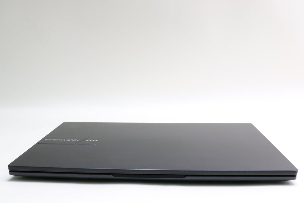 14" Asus VivoBook 14 X1404z, i3-1215U, 24GB, 1TB SSD