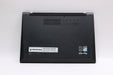14" Lenovo ThinkPad X1 Carbon Gen 11, i7-1365U, 32GB, 512GB SSD, Touchscreen — photo 5 of 13