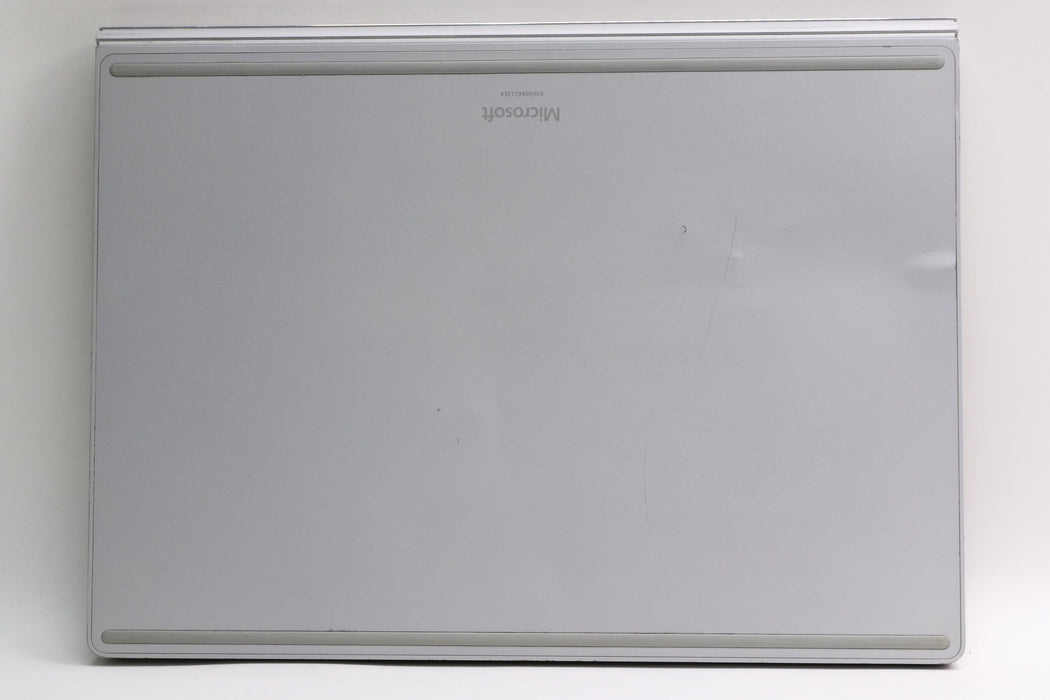 14" Microsoft Surface Book 3, i7-1065G7, 32GB, 1TB SSD, Touchscreen