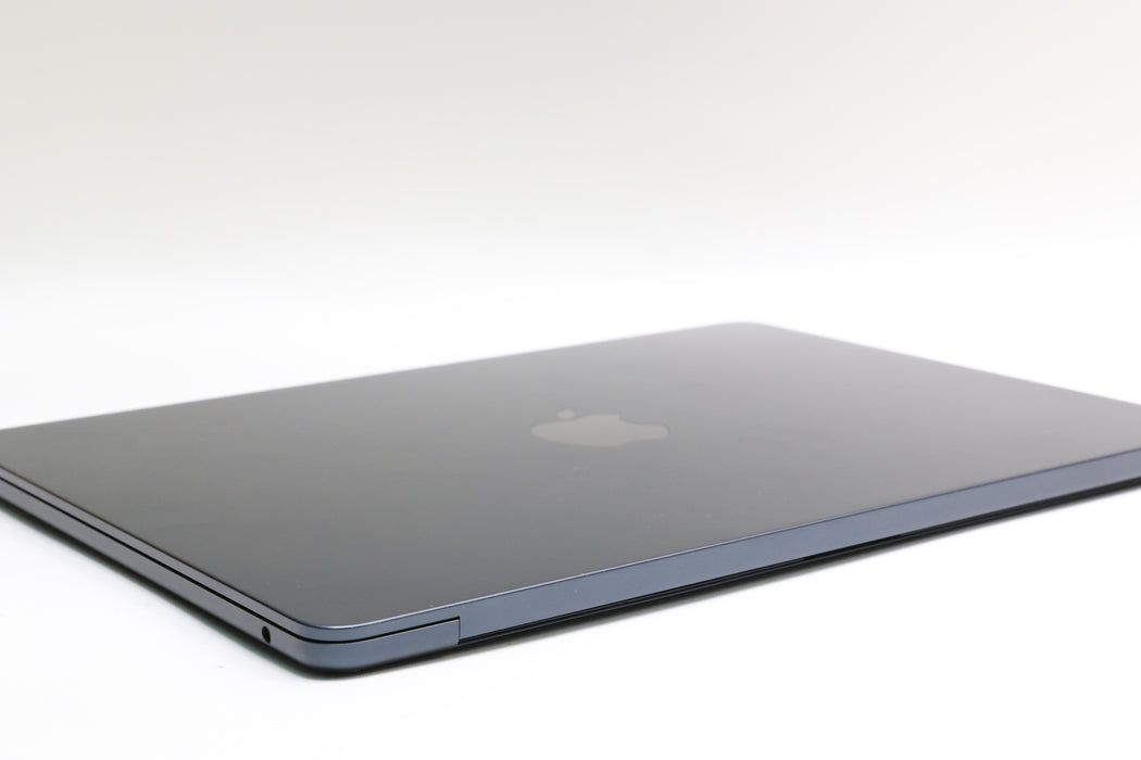 13" 2024, Macbook Air, MRXW3LL\/A, 4.05 GHz Apple M3, 8GB, 512GB SSD, 10C
