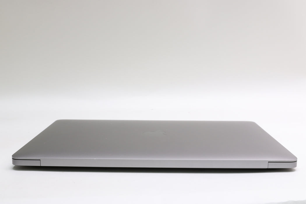 13" QHD+ 2020, MacBook Air, MWTJ2LL/A, i3, 8GB, 256GB SSD, QHD+