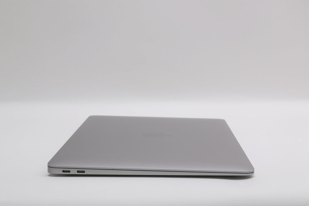13" 2019, MacBook Air, MRE92LL/A, i5-8210Y, 8GB, 256GB SSD