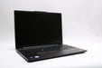 16" WUXGA Lenovo ThinkPad E16 Gen 2, Ultra 7 155U, 32GB, 1TB SSD, Touchscreen — photo 2 of 12