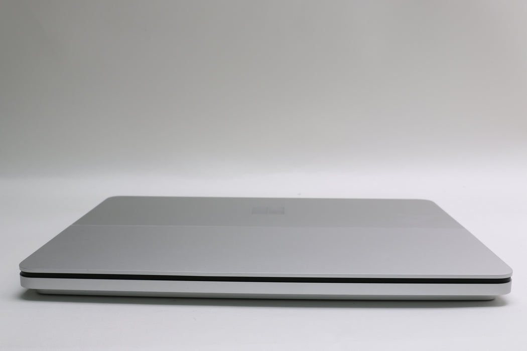 14" Microsoft Surface Laptop Studio 2 i7-13700H, 16GB, 512GB SSD, RTX4050, Touch