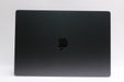 16" 2023, MacBook Pro, MRW33LL/A, Apple M3 Max, 36GB, 1TB SSD, 30C, 100% Battery — photo 4 of 13