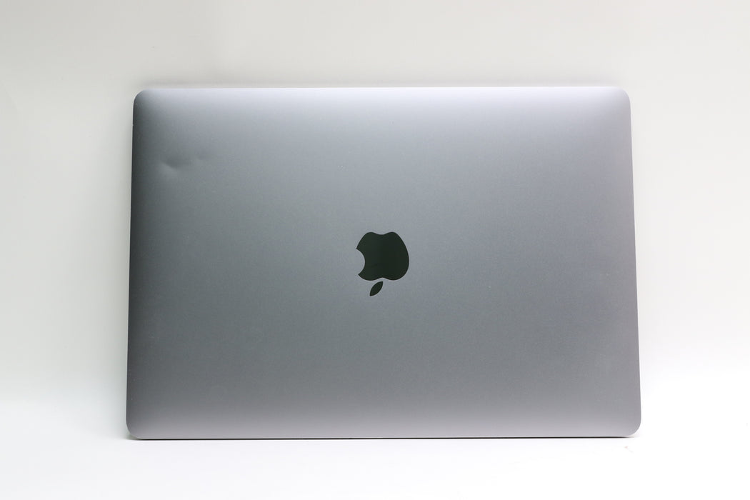 13" 2020, MacBook Air, MGN63LL/A, Apple M1, 8GB, 256GB SSD, 7C
