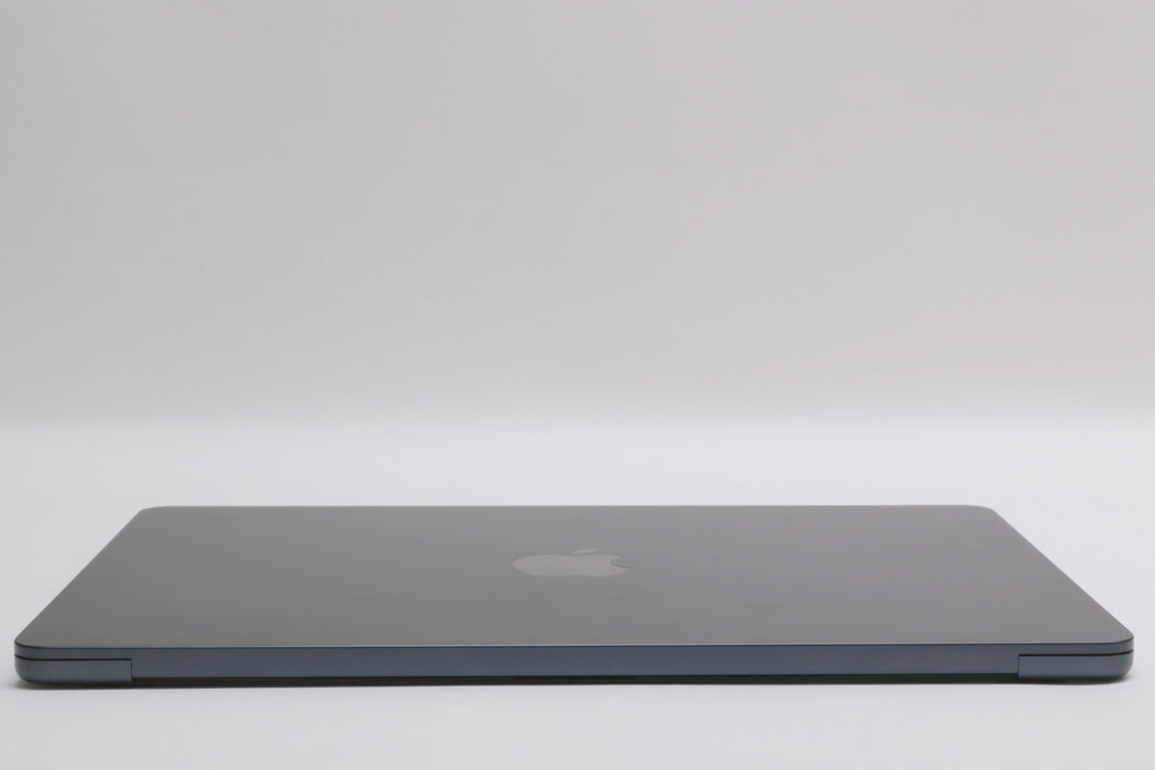 13" 2025, MacBook Air, MW123LL/A, M4, 16GB, 256GB SSD, 8C, 100% Battery