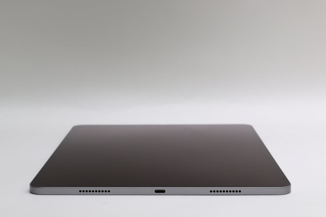 iPad Pro 12.9" M2, 6th Gen, 1TB, Wi-Fi, Space Gray, MNXW3LL/A