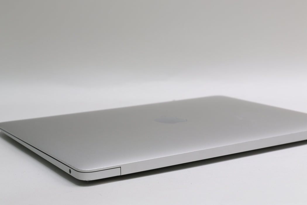 13" QHD+ 2020, MacBook Air, MVH22LL/A, i5-1030NG7 1.10GHz, 8GB, 512GB SSD