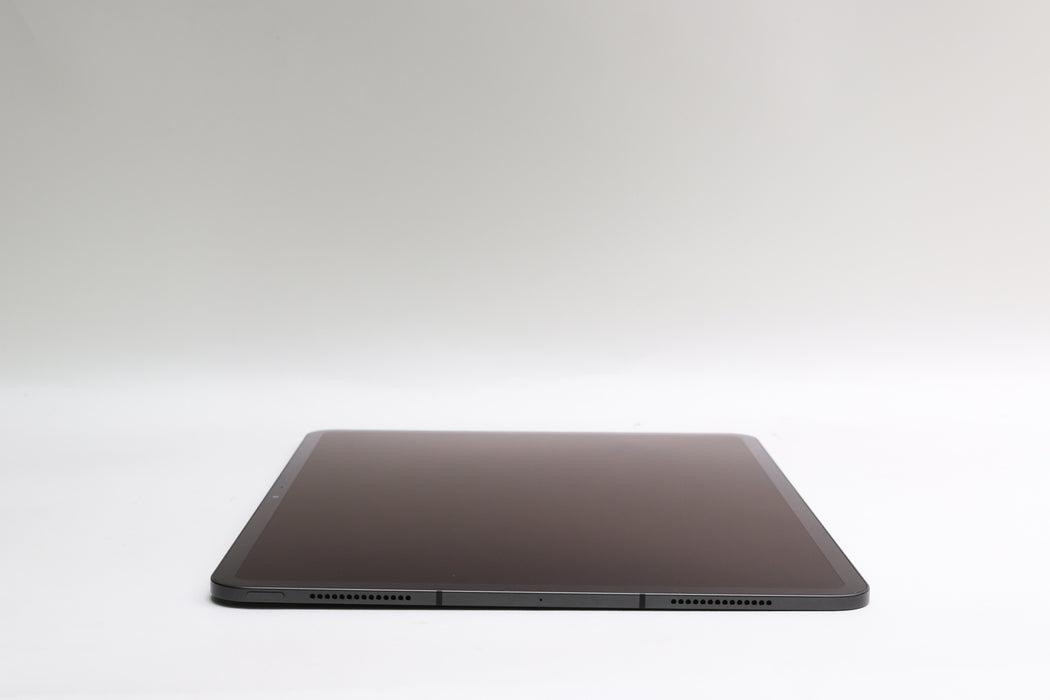 Nano-Texture! iPad Pro 13" M4, 1TB, Unlocked, Space Black, MWRY3LL/A