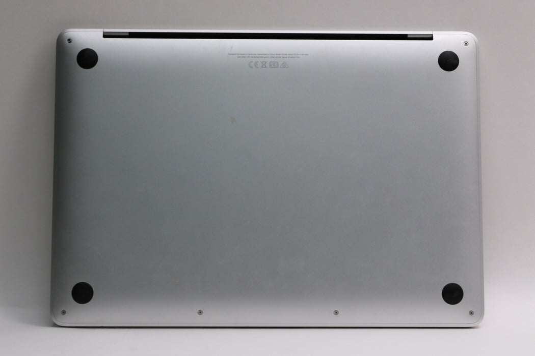 13" QHD+ 2022, MacBook Pro, BTO, Apple M2, 24GB, 1TB SSD, 10C