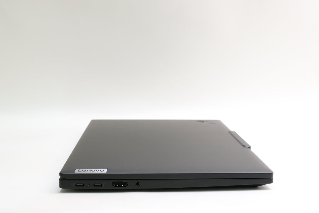 100%BATT 14" WUXGA Lenovo Thinkpad T14s Gen 5, Ultra 7 155U, 16GB, 512GB SSD