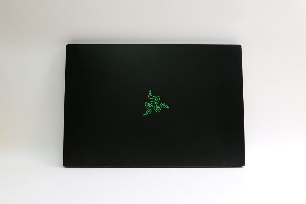 16" QHD+ Razer Blade 16 Rz09-0483, i9-13950HX, 16GB, 1TB SSD, RTX 4060