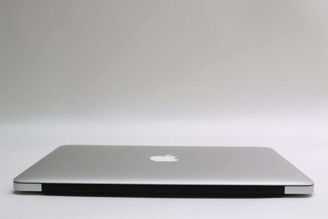 100%BATT 13" Mid 2012, MacBook Air, BTO, i7-3667U 2.00GHz, 8GB, 512GB SSD