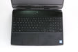 15" Alienware m15, i7-8750H, 16GB, 1TB HDD & 128GB SSD, GTX 1060, 100% Battery! — photo 2 of 12