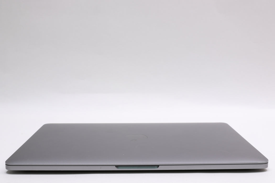 13" 2020, MacBook Pro, BTO, Apple M1, 16GB, 512GB SSD, 8C — photo 12 of 13
