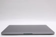13" 2020, MacBook Pro, BTO, Apple M1, 16GB, 512GB SSD, 8C — photo 12 of 13