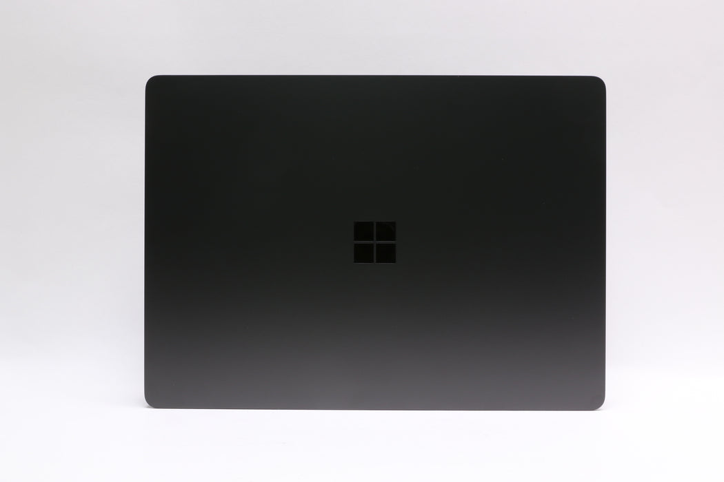 15" Microsoft Surface For Business 7th Edition, Ultra 7 268V, 32GB, 1TB SSD — photo 4 of 13