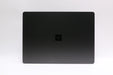 15" Microsoft Surface For Business 7th Edition, Ultra 7 268V, 32GB, 1TB SSD — photo 4 of 13